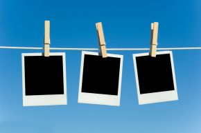 La tutela del diritto all'immagine