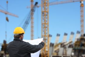 Progettazione: nuove procedure del mestiere - cambiamenti veri e falsi