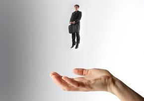 Italiani all’estero: incentivo fiscale per il rientro