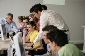 L’Associazione temporanea tra imprese 