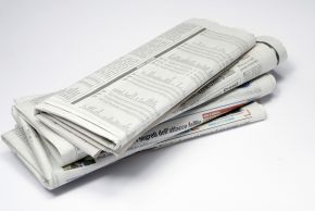 STS Deloitte: rafforzata la struttura dello studio