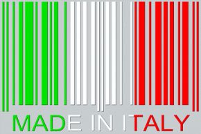 Dal Made in Italy al “Made in” europeo