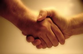 La mediazione delle controversie civili e commerciali