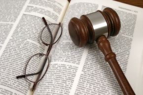 Caso Eternit: una sentenza storica