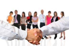 Professional Day: la giornata delle professioni