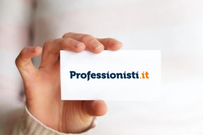 Professionisti.it: due anni in crescita