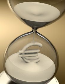 Proroga per la tassa sullo scudo fiscale