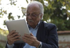 La riforma delle pensioni: tutte le novità del governo Monti