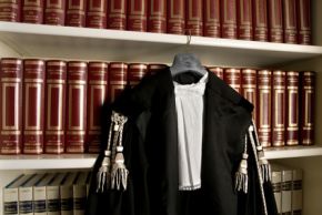 Il decreto Salva Italia non salva i professionisti